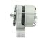 · 0120484021+ - ALTERNADOR CASE 120A 12V +LINE NUEVO