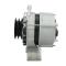 · 0120488205+ - ALTERNADOR CASE 65A 12V +LINE NUEVO