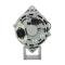 · 0120488205+ - ALTERNADOR CASE 65A 12V +LINE NUEVO