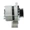 · 0120488205+ - ALTERNADOR CASE 65A 12V +LINE NUEVO