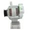 · 1002111560+ - ALTERNADOR TOYOTA 45A 12V +LINE NUEVO
