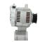 · 1002111560+ - ALTERNADOR TOYOTA 45A 12V +LINE NUEVO