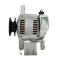· 1002114000+ - ALTERNADOR TOYOTA 40A 12V +LINE NUEVO