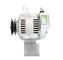 · 1002116730+ - ALTERNADOR DAIHATSU 40A 12V +LINE NUEVO