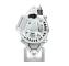 · 1002116730+ - ALTERNADOR DAIHATSU 40A 12V +LINE NUEVO