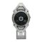 · 1012112120+ - ALTERNADOR SUBARU/SUZUKI 50A 12V +LINE NUEVO