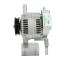 · 1012112120+ - ALTERNADOR SUBARU/SUZUKI 50A 12V +LINE NUEVO