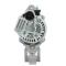 · 1012112120+ - ALTERNADOR SUBARU/SUZUKI 50A 12V +LINE NUEVO