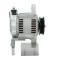 · 1012112120+ - ALTERNADOR SUBARU/SUZUKI 50A 12V +LINE NUEVO