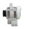 · 1012112600+ - ALTERNADOR DAIHATSU 55A 12V +LINE NUEVO