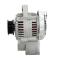 · 1012112750+ - ALTERNADOR DAIHATSU 60A 12V +LINE NUEVO