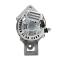 · 1012112750+ - ALTERNADOR DAIHATSU 60A 12V +LINE NUEVO