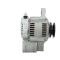 · 1012113720+ - ALTERNADOR DAIHATSU 40A  12V +LINE NUEVO (288)