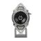 · 1012118520+ - ALTERNADOR KUBOTA 60A 12V +LINE NUEVO