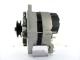 · 11201571+ - ALTERNADOR FIAT 55A 12V +LINE NUEVO