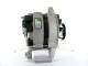· 11201571+ - ALTERNADOR FIAT 55A 12V +LINE NUEVO