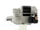 · 1280007810+ - MOTOR DE ARRANQUE CHRYSLER 1.4 KW 12V +LINE NUEVO