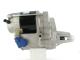 · 1280007810+ - MOTOR DE ARRANQUE CHRYSLER 1.4 KW 12V +LINE NUEVO