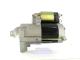 · 2280007860+ - MOTOR DE ARRANQUE HONDA 0.6 KW 12V +LINE NUEVO