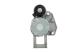 · 4280007200+ - MOTOR DE ARRANQUE CHRYSLER 1.3 KW 12V +LINE NUEVO