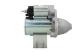 · 4280007200+ - MOTOR DE ARRANQUE CHRYSLER 1.3 KW 12V +LINE NUEVO