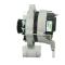 · 63320048+ - ALTERNADOR FIAT 65A 12V +LINE NUEVO