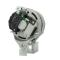 · 63320048+ - ALTERNADOR FIAT 65A 12V +LINE NUEVO