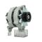 · 63320048+ - ALTERNADOR FIAT 65A 12V +LINE NUEVO