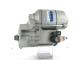 · 830596092+ - MOTOR DE ARRANQUE CHRYSLER 1.4 KW 12V +LINE NUEVO