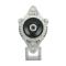 · A0T25171+ - ALTERNADOR VETUS 40A 12V +LINE NUEVO