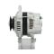 · A0T25171+ - ALTERNADOR VETUS 40A 12V +LINE NUEVO