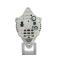 · A0T25171+ - ALTERNADOR VETUS 40A 12V +LINE NUEVO