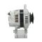 · A0T25171+ - ALTERNADOR VETUS 40A 12V +LINE NUEVO