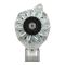 · A13N157+ - ALTERNADOR RENAULT 70A 12V +LINE NUEVO