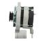 · A13N157+ - ALTERNADOR RENAULT 70A 12V +LINE NUEVO