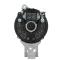 · A13N157+ - ALTERNADOR RENAULT 70A 12V +LINE NUEVO