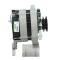 · A13N157+ - ALTERNADOR RENAULT 70A 12V +LINE NUEVO