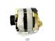 · A13N164+ - ALTERNADOR RENAULT 70A 12V +LINE NUEVO