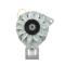 · A13N50+ - ALTERNADOR RENAULT 50A 12V +LINE NUEVO