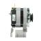 · A13N50+ - ALTERNADOR RENAULT 50A 12V +LINE NUEVO
