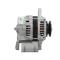 · A7T03771+ - ALTERNADOR NISSAN 50A 12V +LINE NUEVO