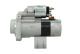 · D7GS17+ - MOTOR DE ARRANQUE VOLKSWAGEN 1.7 KW 12V +LINE NUEVO