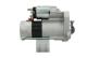 · D7GS17+ - MOTOR DE ARRANQUE VOLKSWAGEN 1.7 KW 12V +LINE NUEVO