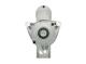 · D7RS131+ - MOTOR DE ARRANQUE VOLKSWAGEN 1.8 KW 12V +LINE NUEVO (167)