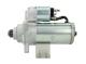 · D7RS131+ - MOTOR DE ARRANQUE VOLKSWAGEN 1.8 KW 12V +LINE NUEVO (167)
