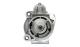 · F002G20524+ - MOTOR DE ARRANQUE MAHINDRA 2.0 KW 12V +LINE NUEVO