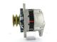 · LR15518+ - ALTERNADOR SUBARU 55A 12V +LINE NUEVO
