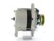 · LR15518+ - ALTERNADOR SUBARU 55A 12V +LINE NUEVO