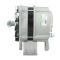 · MG117+ - ALTERNADOR FIAT AGRI 120A 12V +LINE NUEVO