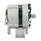 · MG117+ - ALTERNADOR FIAT AGRI 120A 12V +LINE NUEVO